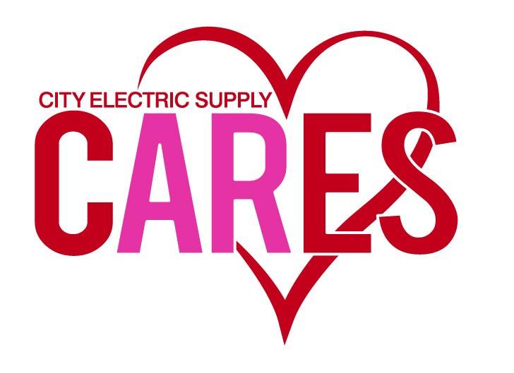 CES Cares_HealthCare Logo