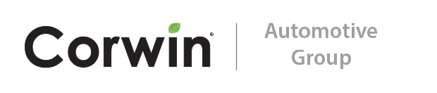 Corwin Automotive Group logo