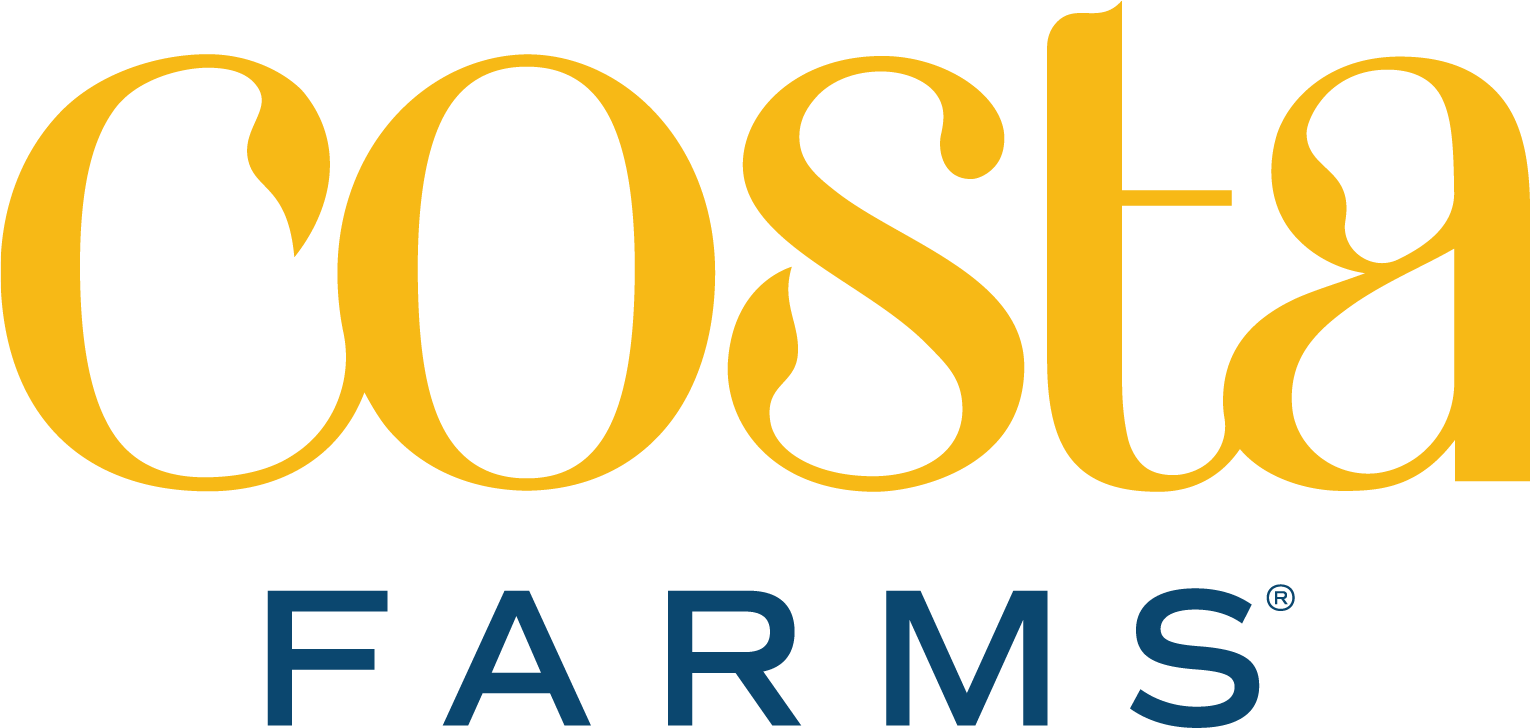 Costa Farms logo