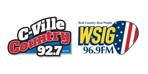 Country logos