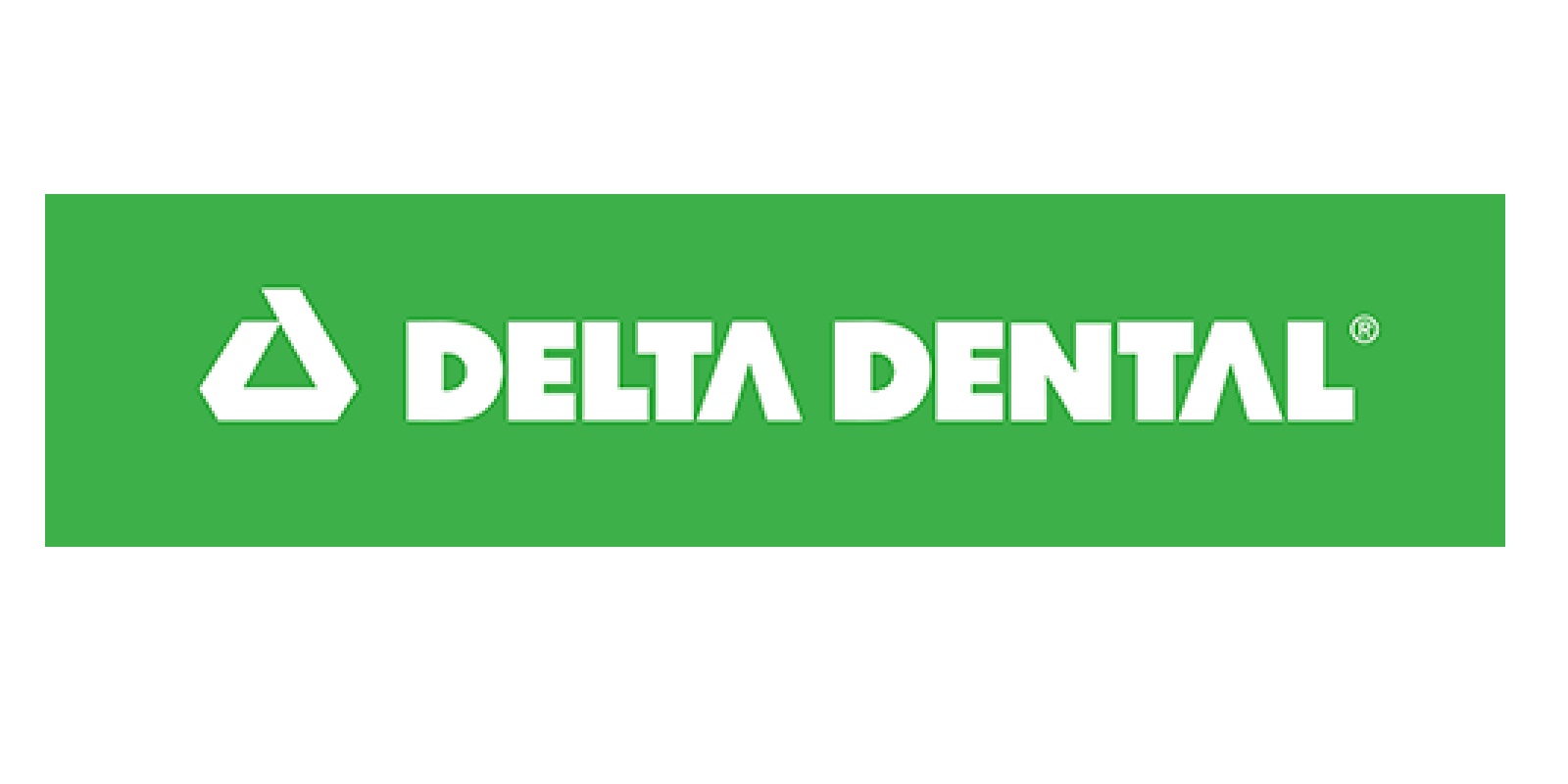 Delta Dental logo