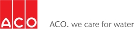 ACO Logo