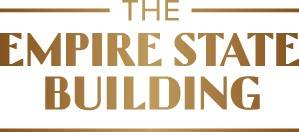 Empire State Realty Trust