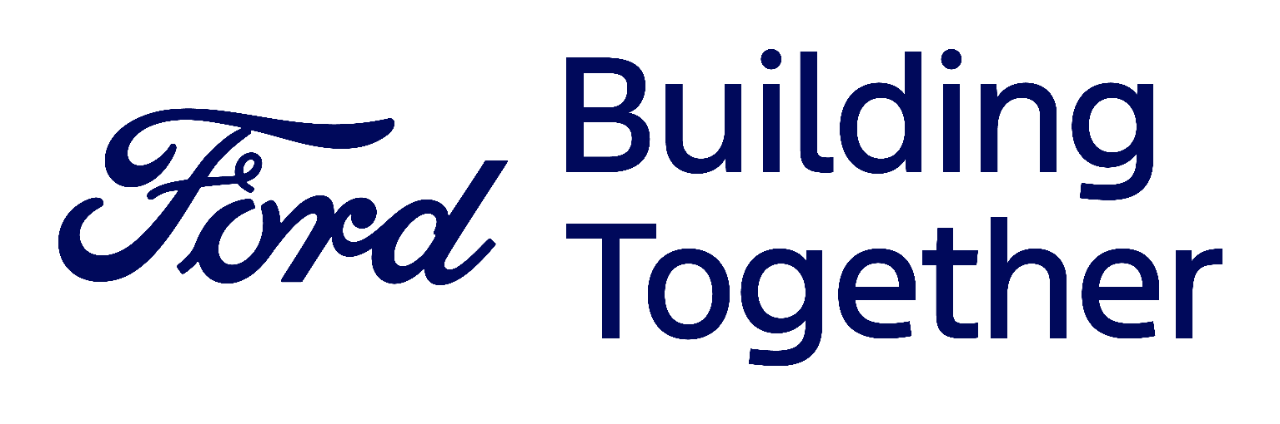 Ford_BuildingTogether_Blue_WK