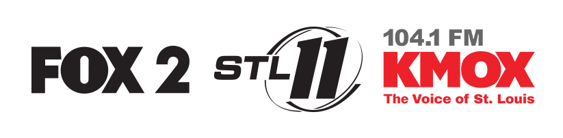 Fox 2 logo