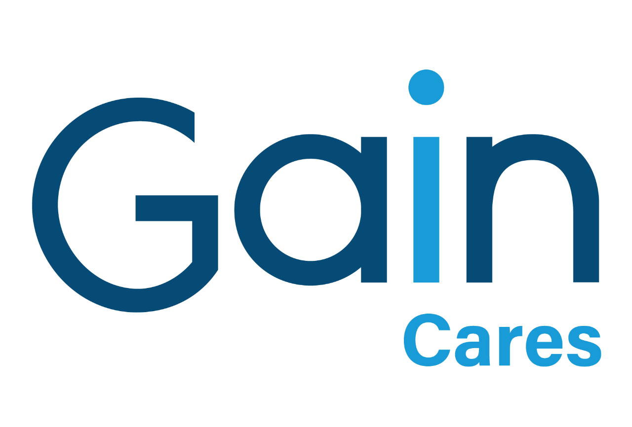 Gain Cares