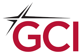GCI logo.