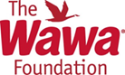 Wawa logo