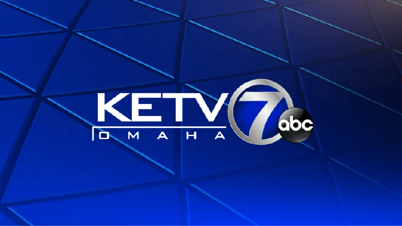 KETV Omaha ABC 7 logo