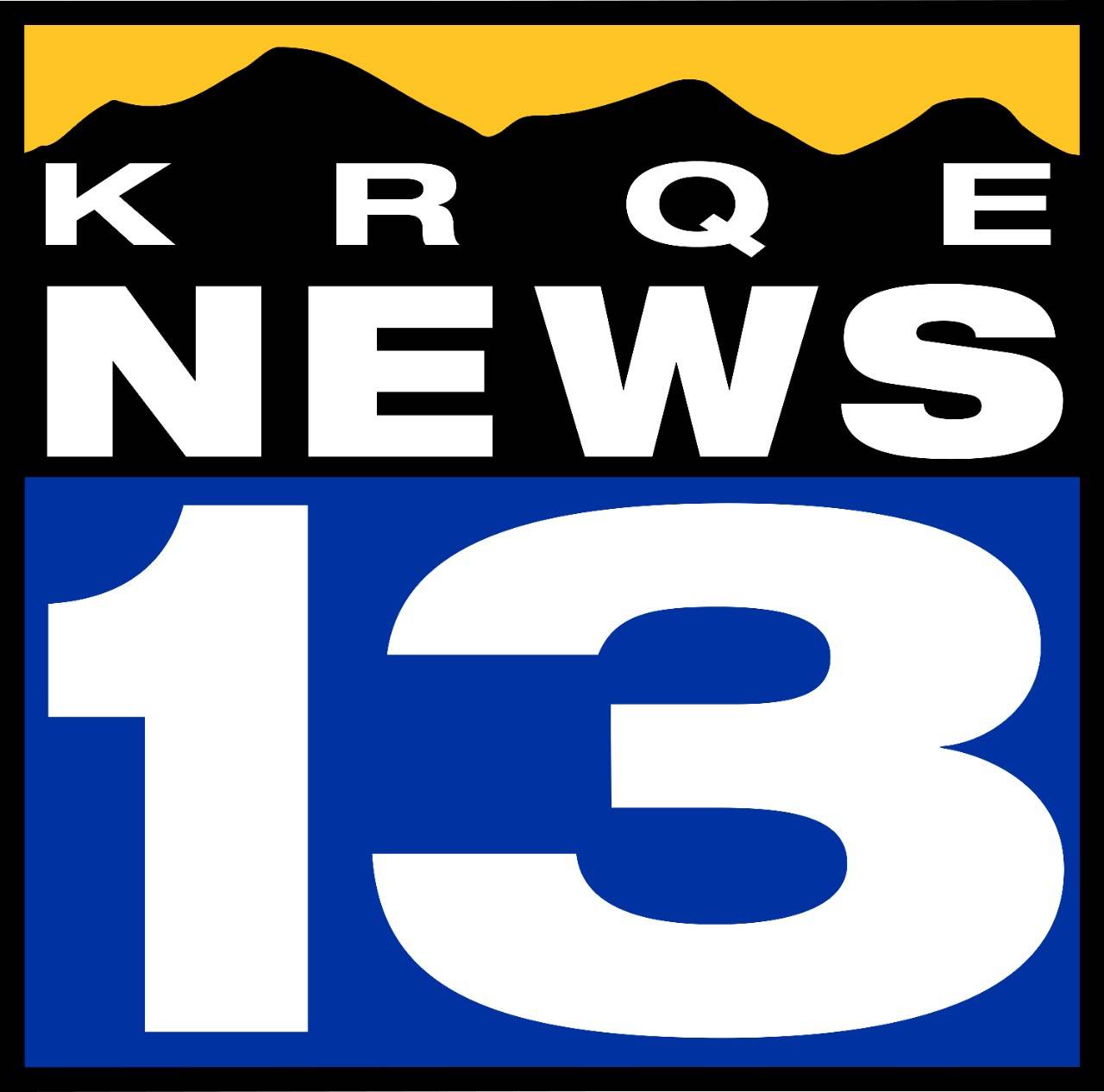KRQE_VectorColorRGB
