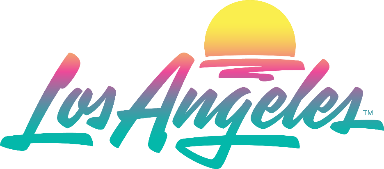 Los Angeles 