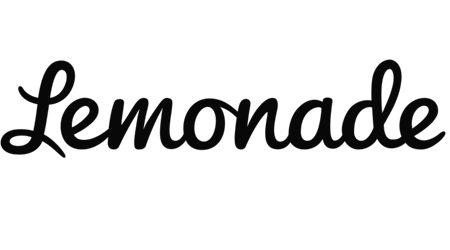 lemonade