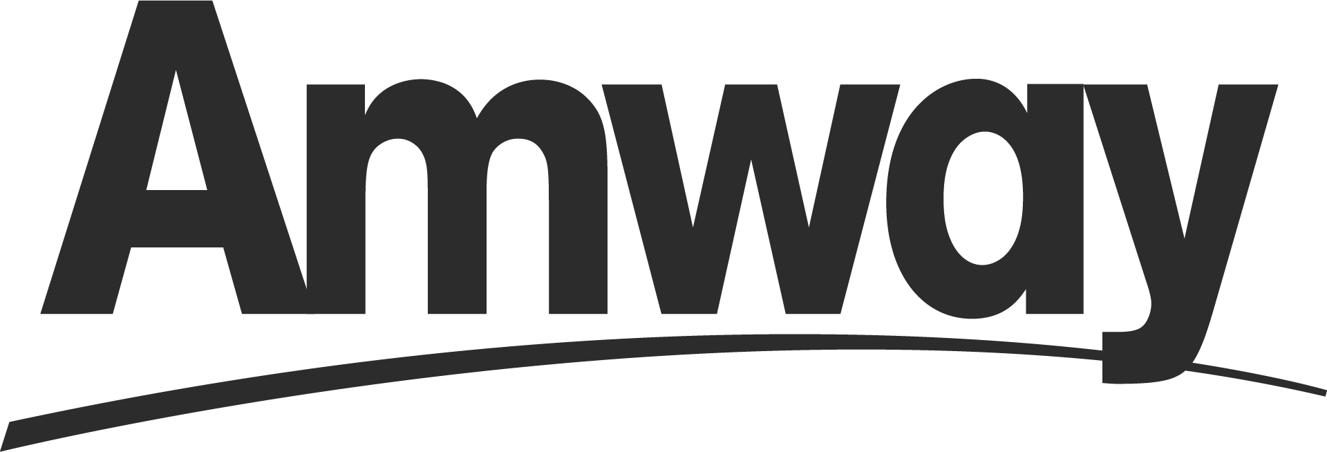 Amway logo