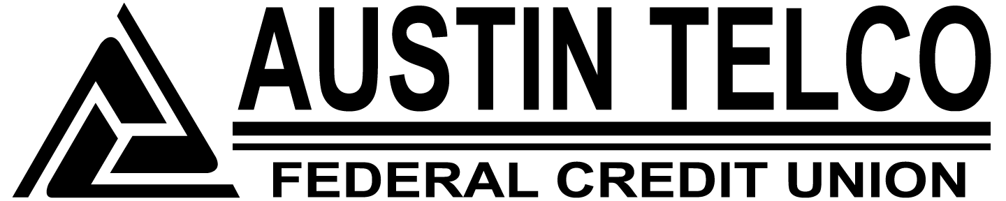 Austin Telco Federal Credit Union logo