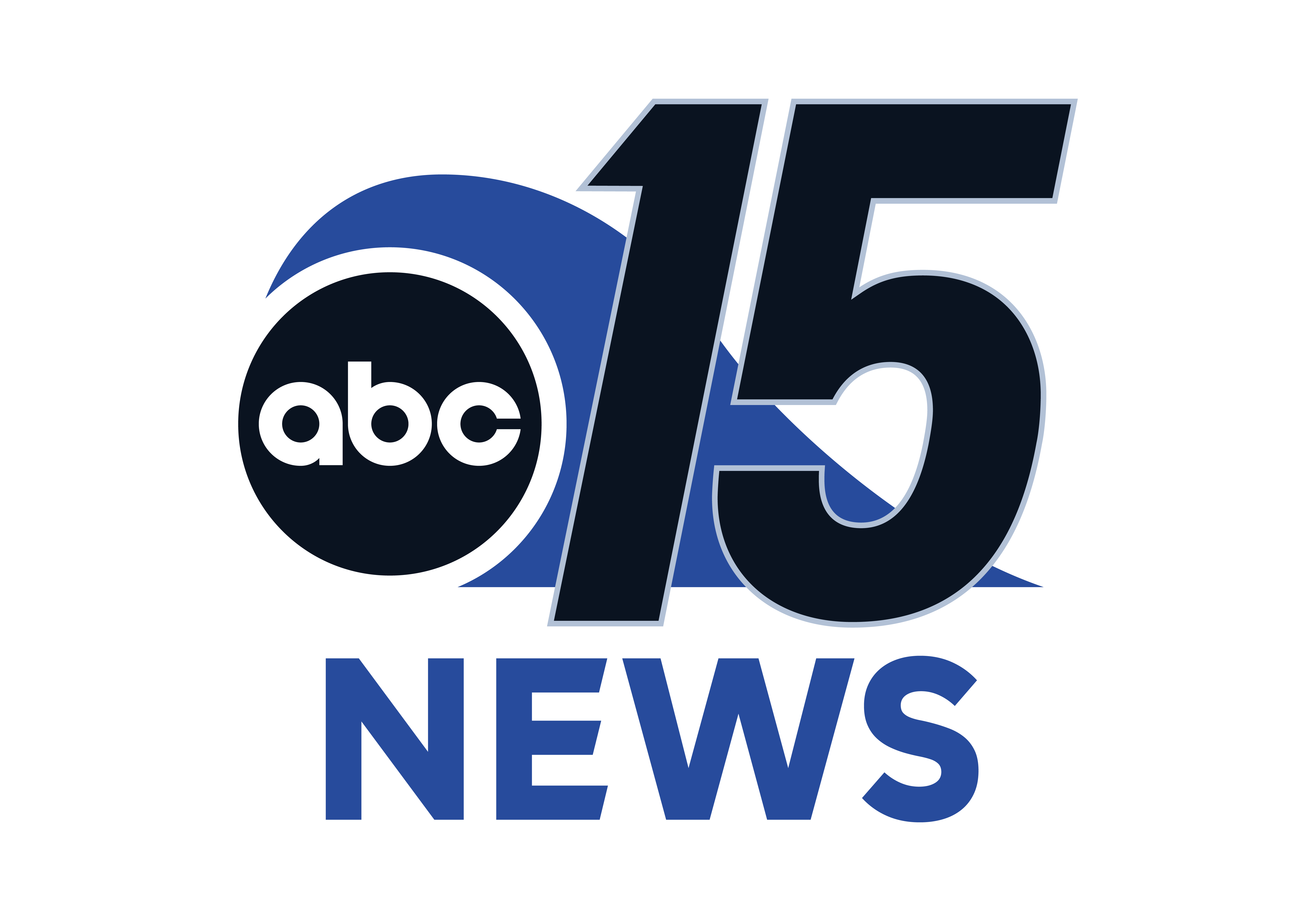 ABC15 News Logo
