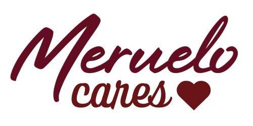 Meruelo Cares - 1