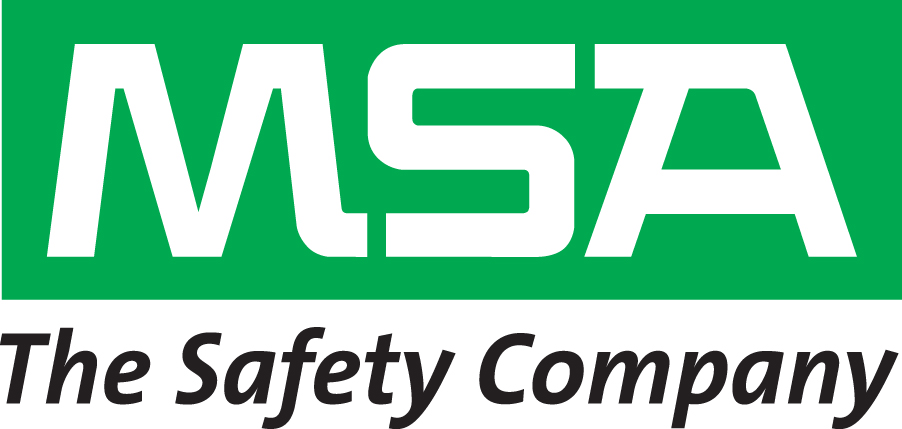 MSA logo