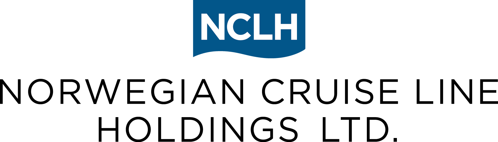 Norwegian Cruise Lines