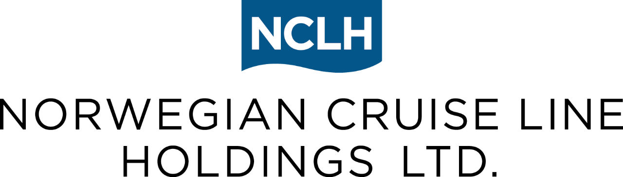 Norwegian Cruise Lines
