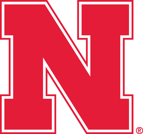 University of Nebraska logo.
