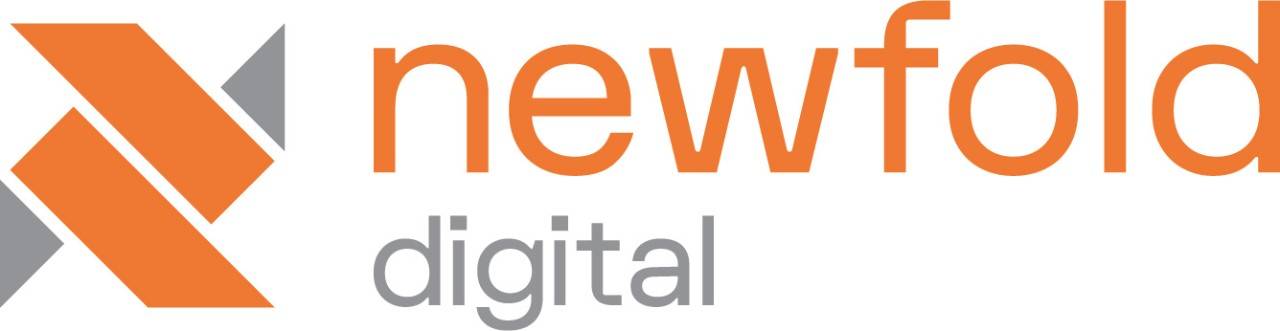 newfold_logo_master
