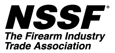 NSSF logo