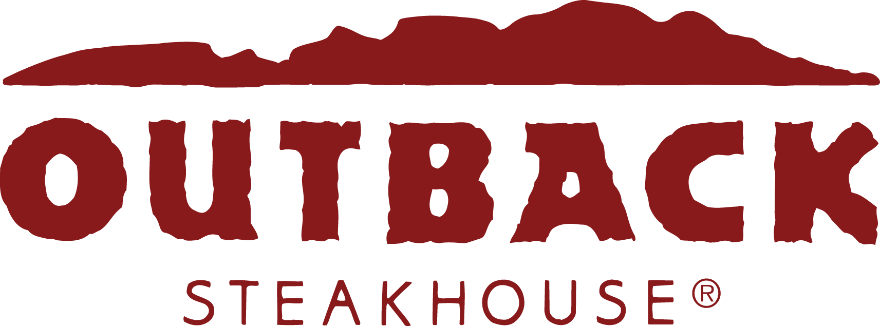 outback steakhouse logo