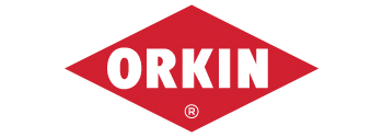 Orkin logo