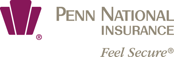 Penn National Insurance logo