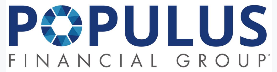 Populus Financial Group logo