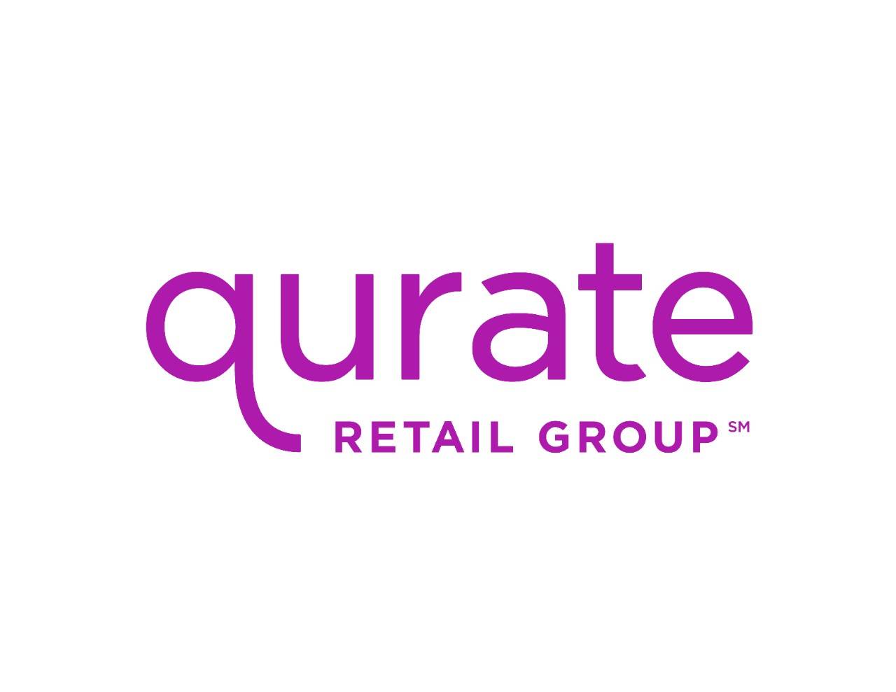 Qurate_logo_1c_RGB