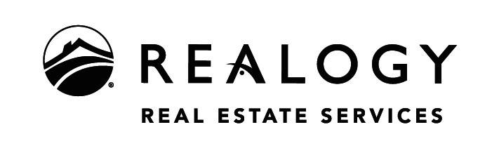 REALOGY REAL ESTATE SERVICES_OL
