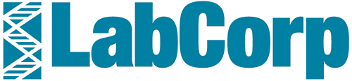 American Express Logo