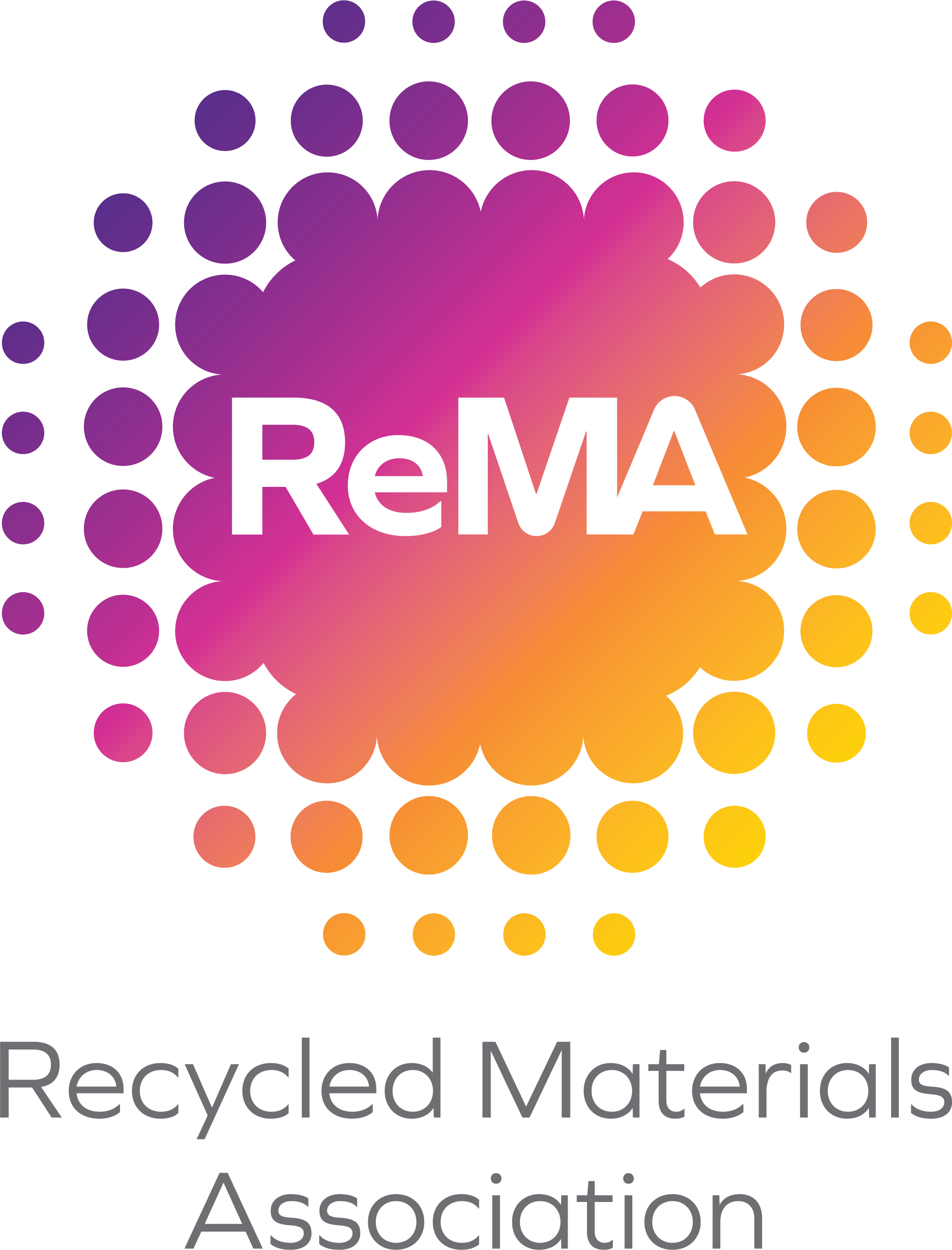 rema logo