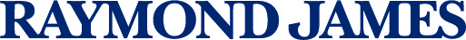 Raymond James logo