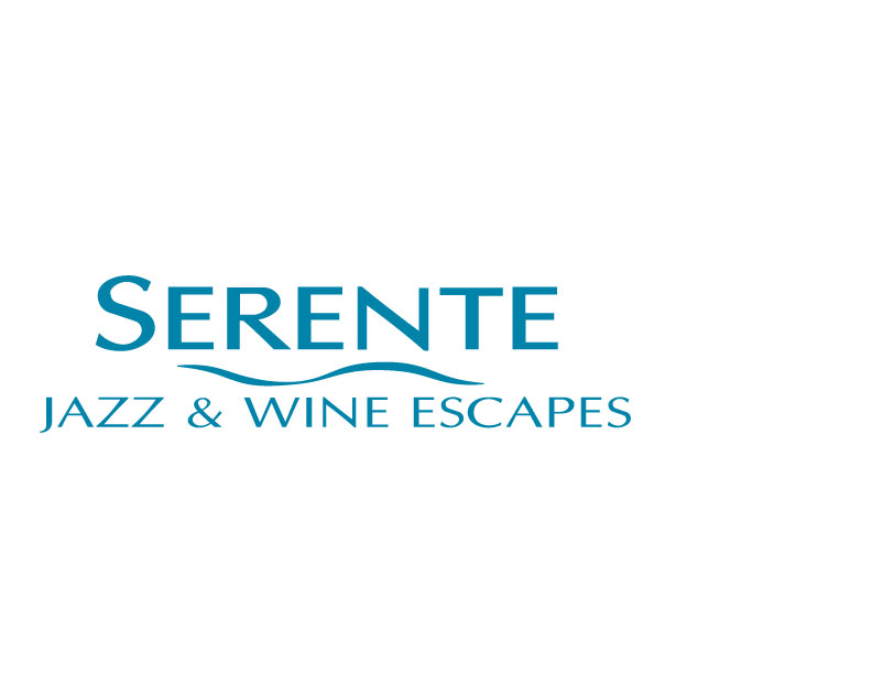 Serente logo