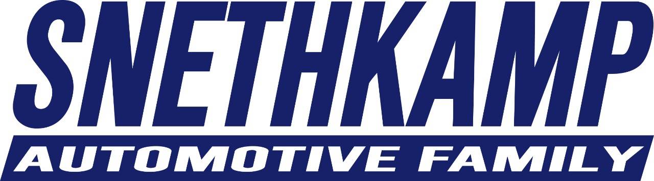 snethkamp_automotive_family