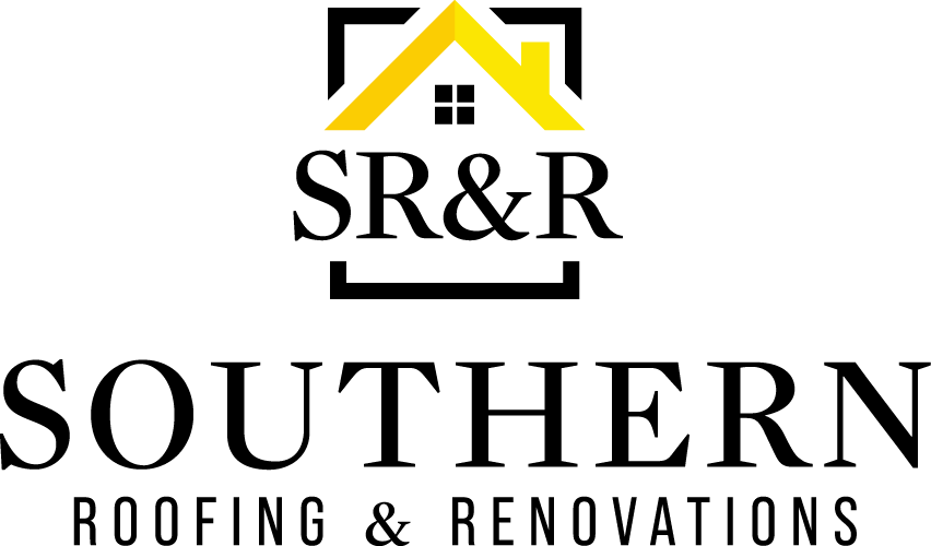 Southern Roofing and Renovations.