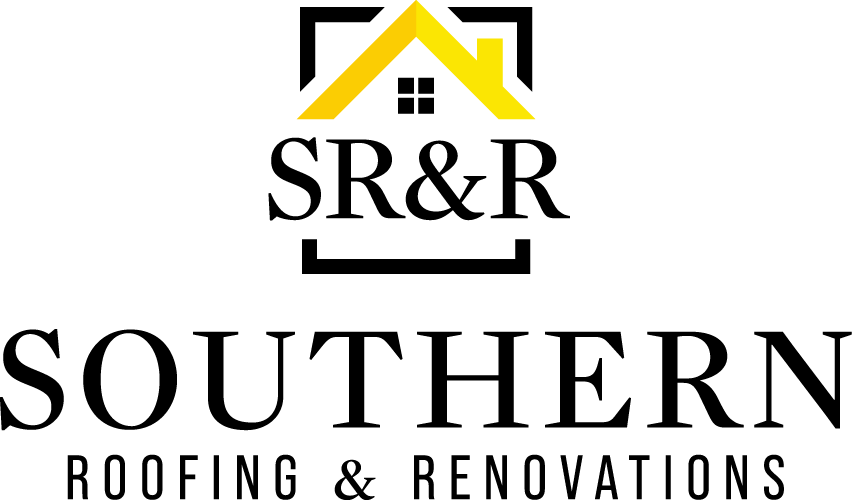 Southern Roofing and Renovations