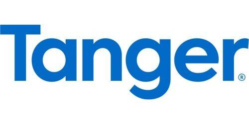 Tanger - Logo - 1