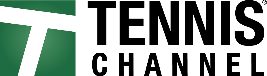 Tennis Channel logo