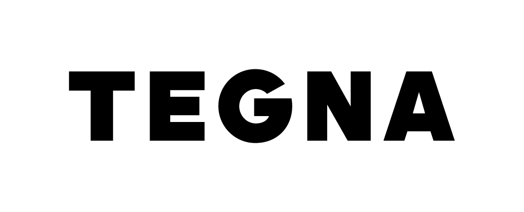 Tegna logo