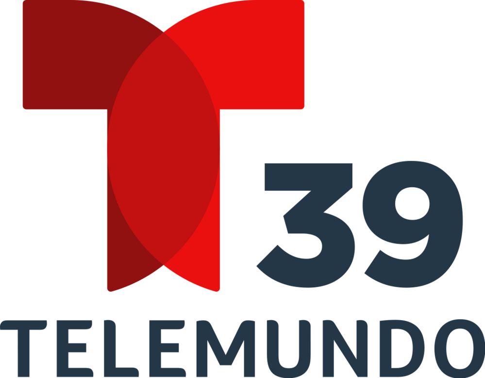 Telemundo 39