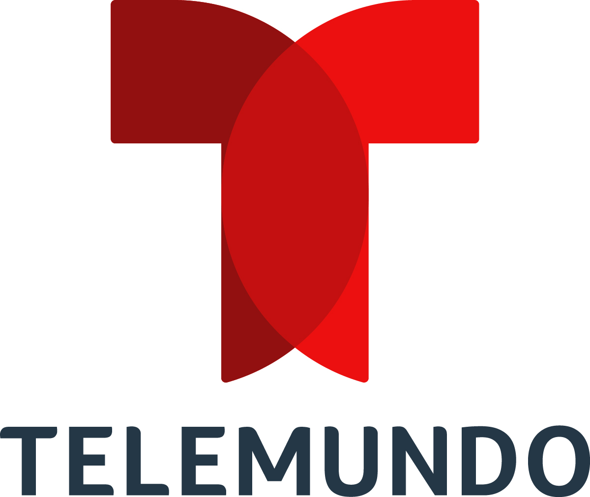 logo de Telemundo