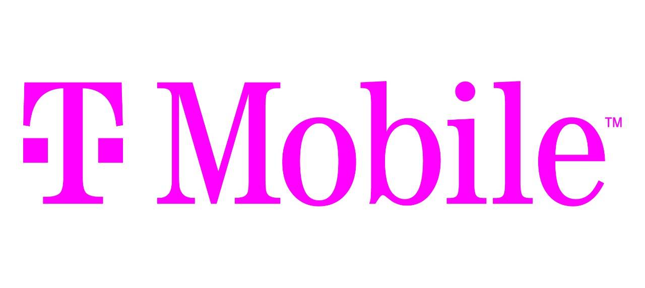T-Mobile_Logo_US_2019_4c_p