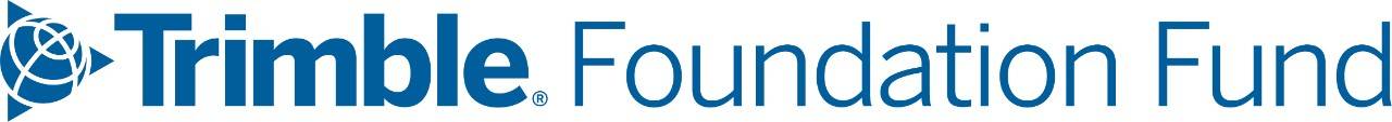 Trimble_Foundation_Fund_Logo_Lock-up_CMYK_SOURCE