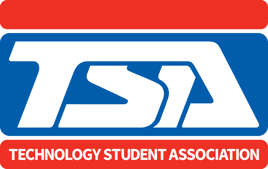 TSA logo