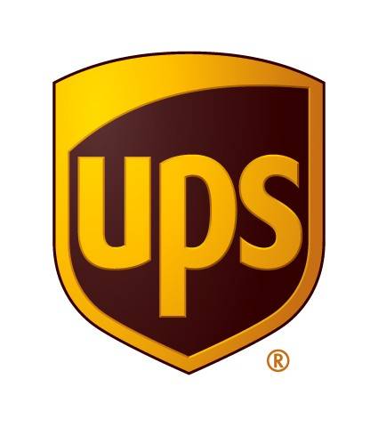 UPS_Dimensional_Shield_Color_Small_RGB