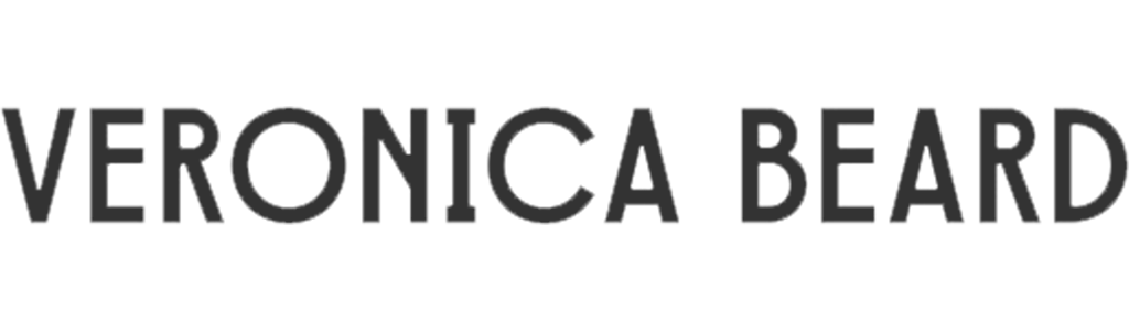 Veronica Beard logo