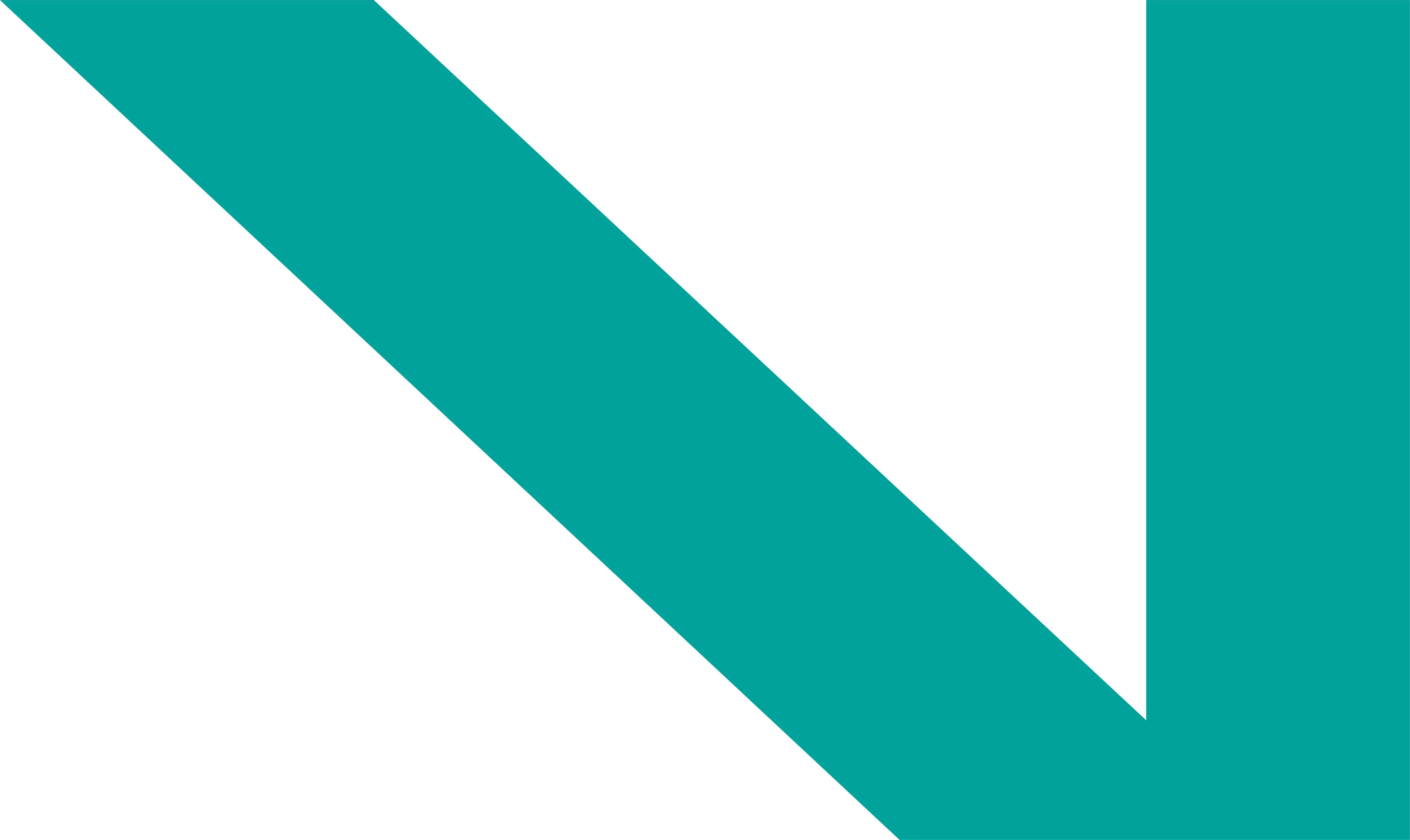 Vontier logo